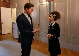 چوب حراج مسیح علی‌نژاد به دارایی‌های کشور | ایران چگونه از مصادره اموالش در آمریکا جلوگیری کند؟