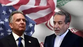 ابهام درباره نتیجه مذاکرات مسقط