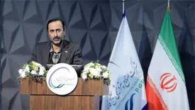 آنچه در پتروشیمی بندر امام شاهد هستیم، مصداق بارز تحول است/ پالایش گاز یادآوران تا شش ماه دیگر به تولید می‌رسد