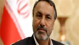 راهبری تامین مالی جهش تولید با روحیه انقلابی مدیرعامل بانک مسکن