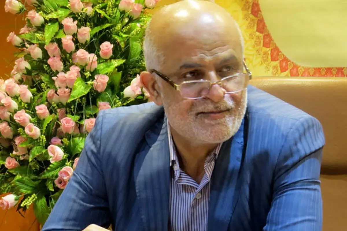 درخواست اعلام وصول استیضاح وزیر کشور دوباره مطرح شد