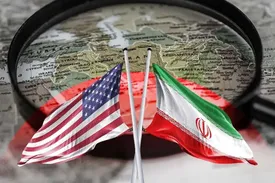 احتمال ورود کره جنوبی به جنگ با ایران پررنگ شد