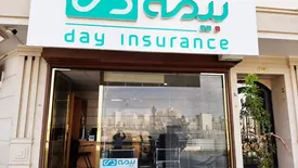 گزارش «آرمان ملی آنلاین» همزمان با برگزاری جشنواره دی تا دی/گامی استراتژیک برای تثبیت جایگاه بیمه دی