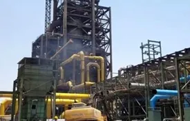 این آغاز راه است