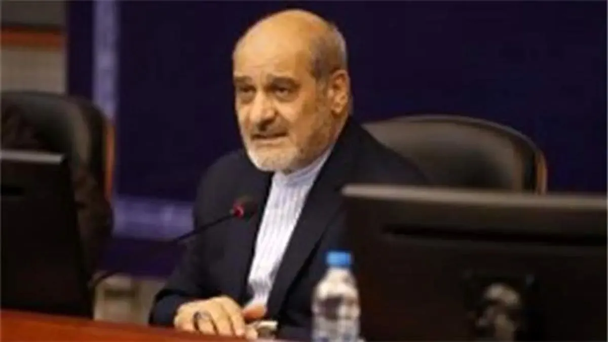 حمایت از "تولید" محور کلیدی برنامه توسعه ای مناطق آزاد کشور