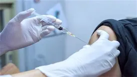 اطلاع‌رسانی واکسن کرونا با ارسال پیامک به سرپرست خانوار/پرونده الکترونیک سلامت خود را کامل کنید