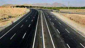 پرداخت تسهیلات به دو پروژه بزرگراهی کشور