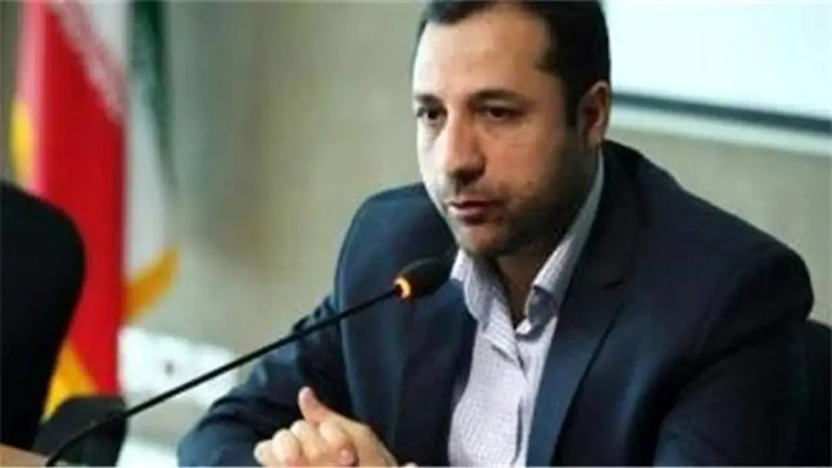 لزوم جذب صادرکنندگان فعال برای ارائه خدمات و تسهیلات