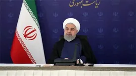 سرعت انتقال ویروس جهش‌یافته، ۷۰ درصد بیشتر شده است/ همه کشورها با یک موج فزاینده مواجه هستند/ هفته سختی در پیش داریم