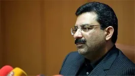 نرخ کود کشاورزی برای مصرف کننده تغییری نخواهد کرد