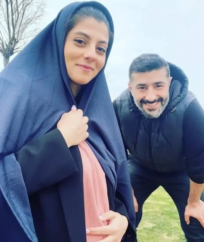 مهسا طهماسبی مهسا طهماسبی