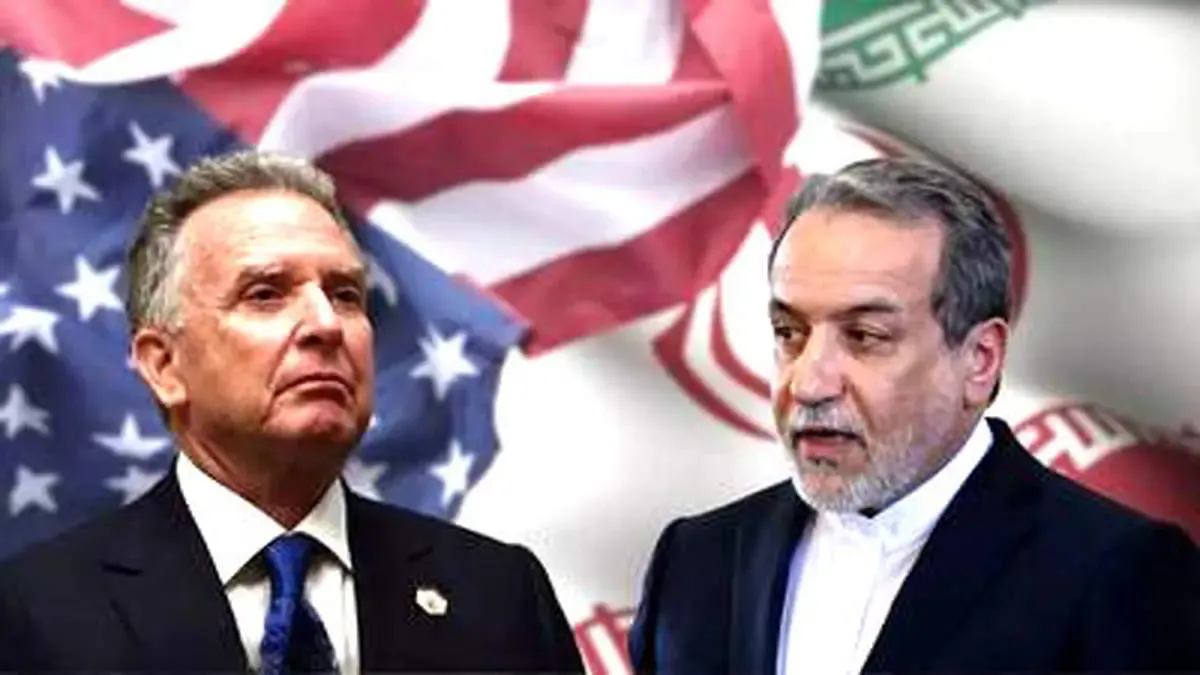 واکنش کویت و قطر به مذاکره ایران و آمریکا در عمان