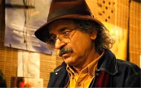 یارعلی پورمقدم، نویسنده، در ۷۱ سالگی از دنیا رفت.