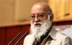 واکنش چمران درباره فیش حقوقی ۴۶ میلیون تومانی یکی از مدیران شورای شهر/ از فرایند واگذاری خانه به خانواده دارای چهارقلو بی‌اطلاعم