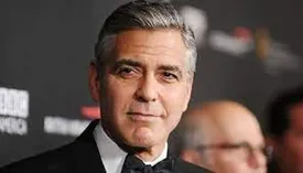 یک ابرستاره معروف پشت اعتصاب بازیگران هالیوود