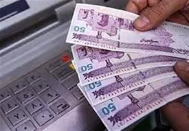 چرا حقوق اسفند ۱۴۰۳ بازنشستگان واریز نشد؟