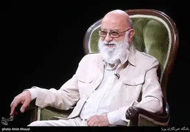 چمران از زمان بهره‌برداری متروی پرند اطلاعی ندارد!