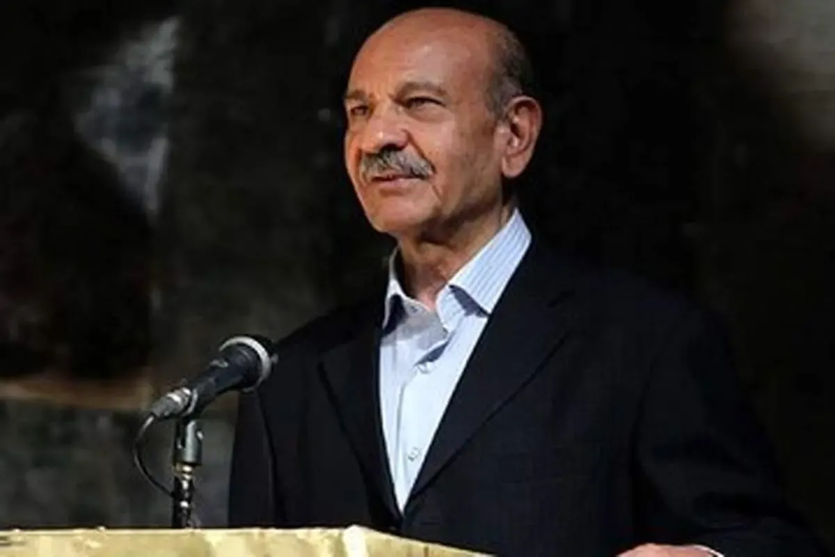 کاسبی با کاویانی؛ ادعای جوان درخصوص رفتار اصلاح طلبان