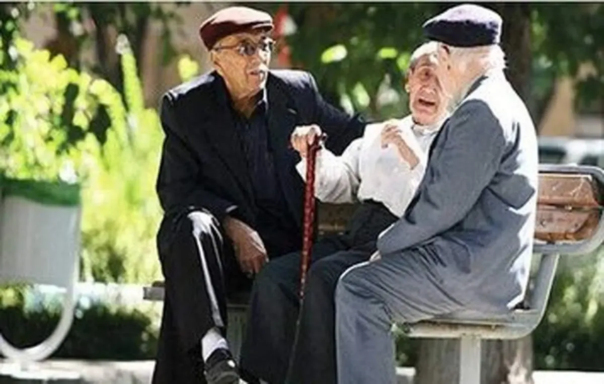 خبر مهم درباره زمان واریز مابه‌التفاوت متناسب‌سازی حقوق بازنشستگان