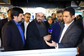 خدمت به ایثارگران وظیفه اخلاقی تمامی آحاد جامعه است