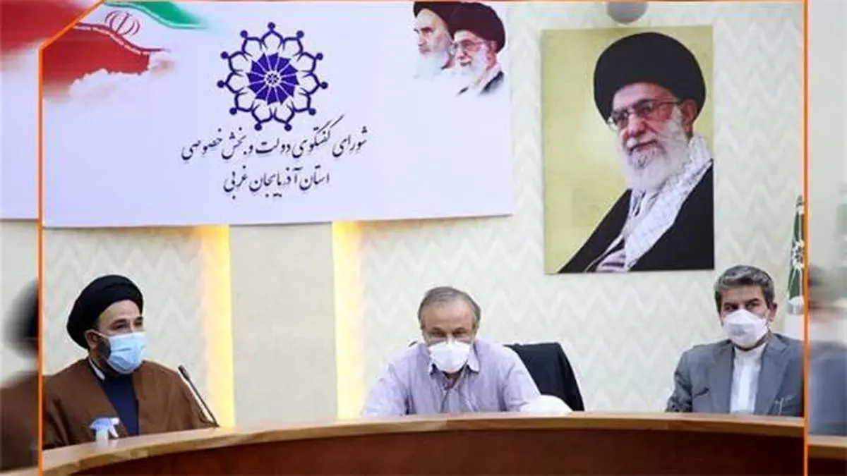 رشد ۲۷ قلم کالای صنعتی در فروردین/با انسجام رویه ها بخشنامه مانع تولید نداشتیم/رشد بیش از ۵۰ درصدی تولید خودرو/جشن خودکفایی تولید لوازم خانگی با کیفیت را برگزار می کنیم/رسانه ها امیدآفرینی کنند