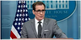 آمریکا به این شرط از آنروا حمایت مالی می کند