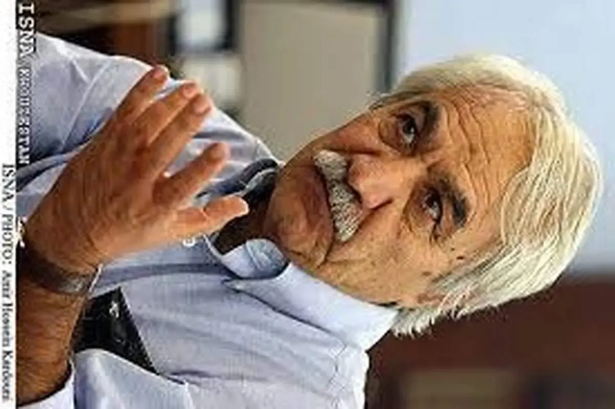 جهان زندگان... جهان مردگان