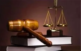 نرخ حق‌الوکاله بانک شهر در سال ۱۴۰۲ اعلام شد