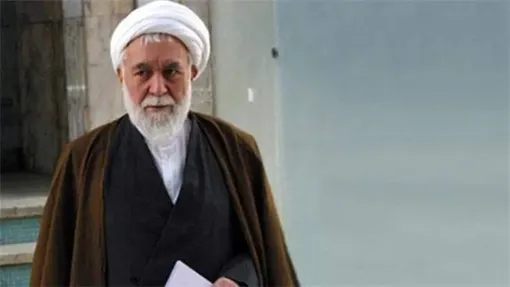 رییسی تفکر بازتری نسبت به احمدی نژاد دارد