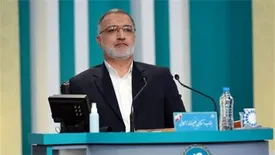 در کوتاه مدت با استفاده از سپرده بانکی کشور را اداره خواهم کرد/ پررویی نجومی عامل مشکلات است