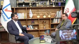 رشد 335 درصدی حق بیمه تولیدی