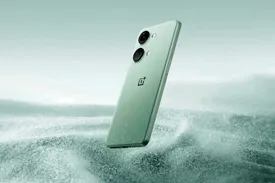 هوش مصنوعی در گوشی های میان رده