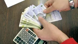 کف و سقف حقوق کارمندان مشخص شد