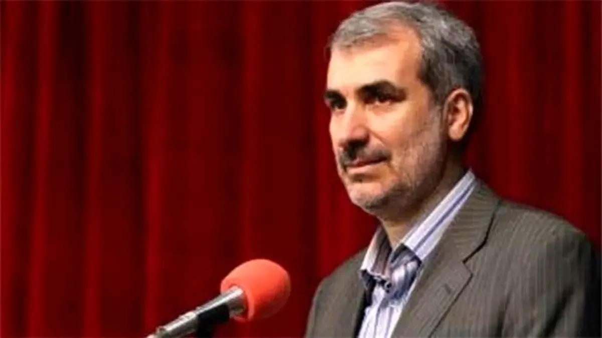 مروری بر سوابق «یوسف نوری»، سومین گزینه پیشنهادی رئیس‌جمهور برای آموزش‌وپرورش