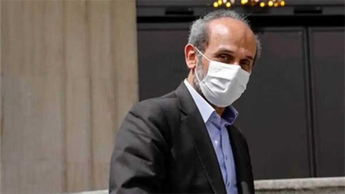 پاسخ رئیس صداوسیما درباره بازگشت عادل فردوسی‌پور