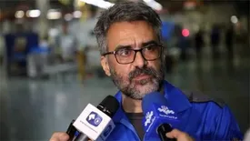 برنامه ایران خودرو برای تولید انبوه نسل جدید موتور EF7