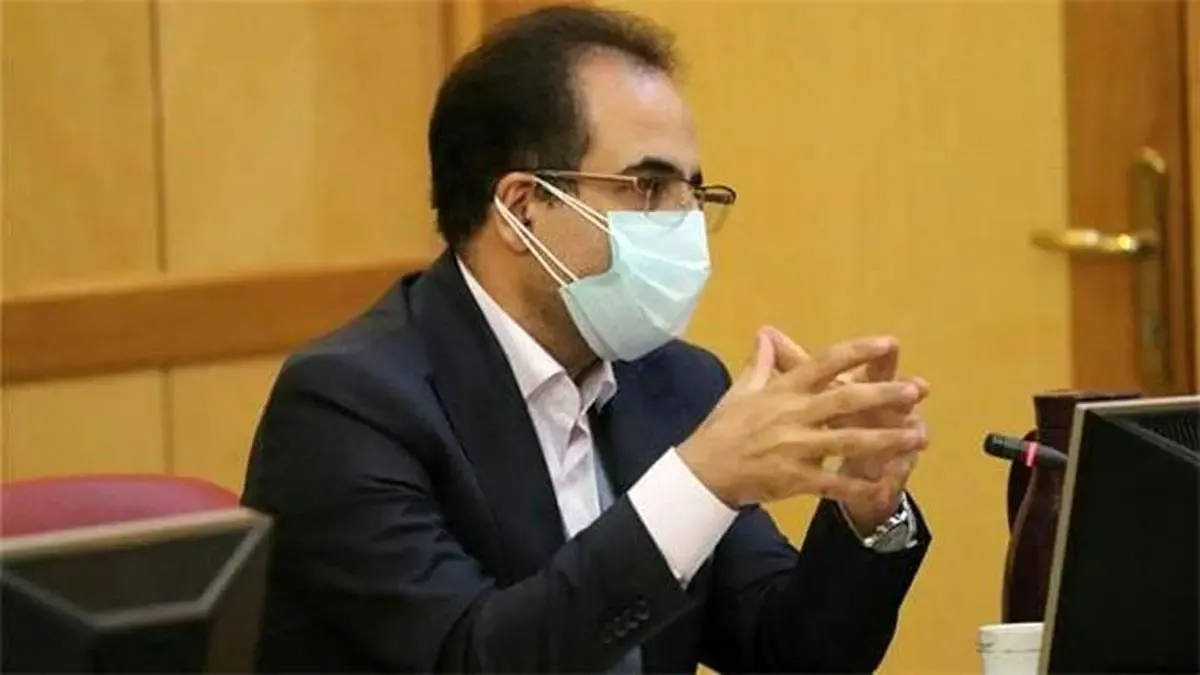 بانک توسعه تعاون طرحهای سردخانه ای استان اردبیل را به میزان 200 میلیارد ریال تامین مالی می‌کند