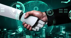 ویدیو/ ChatGPT اجتماعی شد؛ چت گروهی برای همه فعال شد!