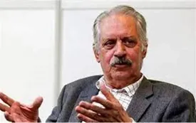 اشتباه محاسباتی غرب در اوکراین/ حمایت‌های ناتو  به نفع اوکراین تمام نمی‌شود