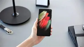 چگونه هزینههای اینترنت را در گوشیهای گلکسی سامسونگ مدیریت کنیم؟