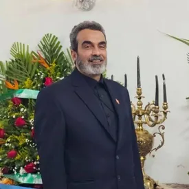 آینده ونزوئلا