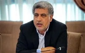 تامین مالی ۱۴ میلیاردتومانی بانک مسکن در عمل به مسئولیت اجتماعی طی سال ۱۴۰۱