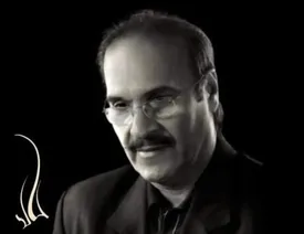 عباس جلیلیان هنرمند موسیقی درگذشت