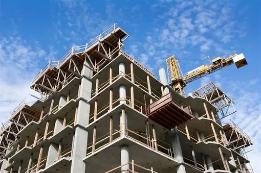 ثبت‌نام مسکن استیجاری در ۱۵ شهر شروع شد