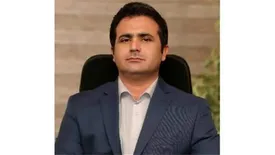 افتتاح فاز اول پروژه موم گیری در بهمن ماه سال جاری