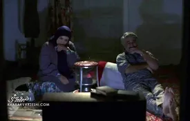 ستاره پرسپولیسی در نوروز ۱۴۰۳ خوش درخشید