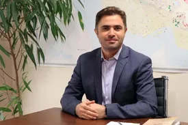 گامهای مهم هلدینگ «ومعادن» برای ورود به حوزه اکتشاف و اجرای پروژههای معدنی در نقاط مختلف کشور