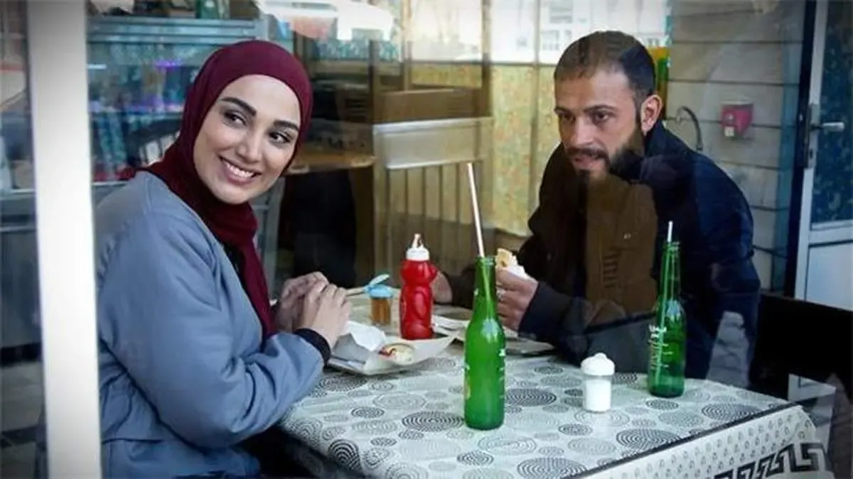 سرجوخه نه اثری سیاسی است نه یک کار امنیتی/ کاراکتر‌ها برای مخاطب ملموس نباشند، قصه را باور نمی‌کند