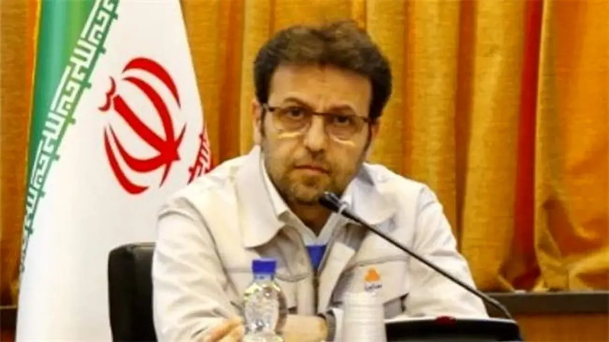 رکورد بی سابقه عرضه محصولات گروه خودروسازی سایپا