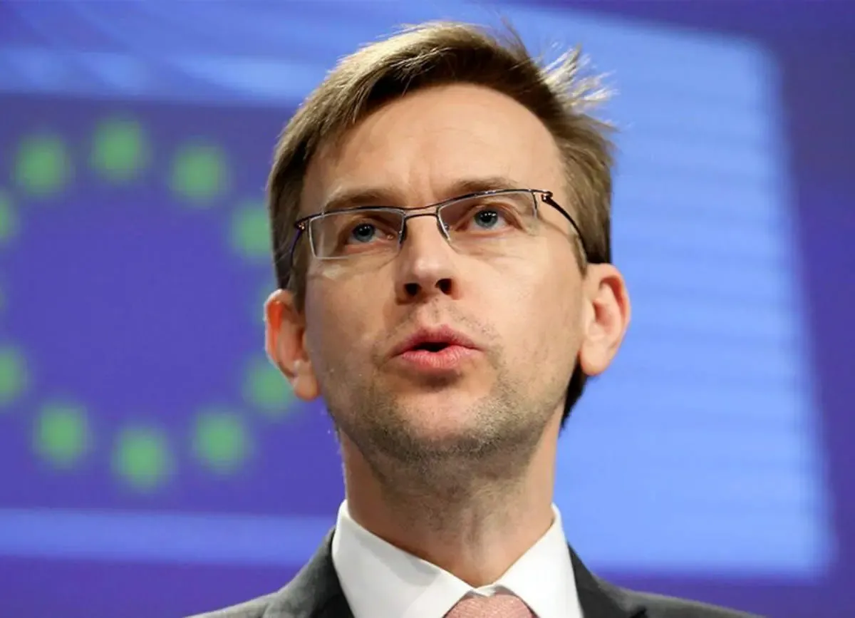 اتحادیه اروپا حمله تروریستی به شاهچراغ را محکوم کرد | این نمونه دیگری از هدف قراردادن شهروندان بی‌گناه توسط تروریست‌ها است